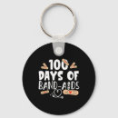 Search for happy nurses day keychains Kindergarten
