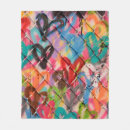 Search for spray paint Pattern