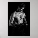 Search for muscle men posters Muscles