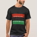 Recherche de autodétermination Kwanzaa