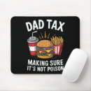 Recherche de poissons tapis souris Hommes