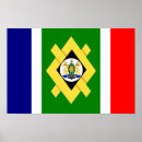 Recherche de afrique sud art Johannesburg