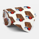 Search for teachers ties Education