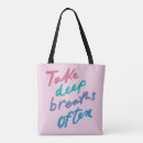 Recherche de apaisant sacs Rose