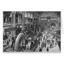 Search for universel postcards School