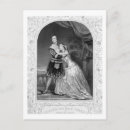Search for romeo postcards 19th