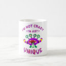 Recherche de you are best tasses Funny
