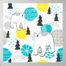 Search for minimalist christmas tree art Winter