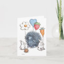 Search for lets celebrate cards Animals