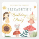 Search for mushroom stickers Enchanted