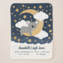 Search for moon and star nursery decor Baby shower