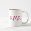 Search for to create mugs Make