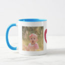 Search for elegant fathers day mugs Best dad ever