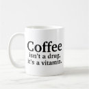 Search for drug mugs Vitamin