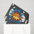 Search for pop art tissue paper Colourful