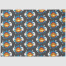 Search for pop art tissue paper Colourful