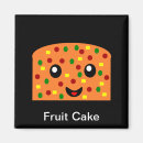 Search for odd kitchen dining Fun