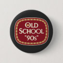 Search for 1990s buttons Rap