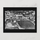 Recherche de torquay cartes postales Devon