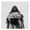 Recherche de le penseur posters Statue