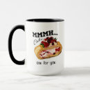 Search for cakes mugs Tea