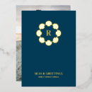 Search for nautical photo christmas cards Seashell