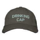Search for funny beer hats Humour