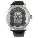 Search for engraved watches Funny