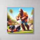Search for mower art Landscaping