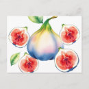 Search for fig postcards Botanical