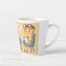 Search for therapy jokes mugs Humour
