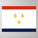 Recherche de louisiane posters Ville