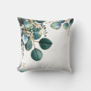 Recherche de style de cottage coussins Pour elle
