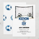 Search for youth party invitations For kids