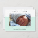Recherche de aléatoire invitations Pour eux