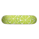 Recherche de chaux skateboards Fruit
