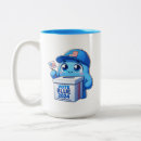 Search for vote mugs Patriotic