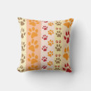 Search for cat face pillows Pets