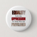 Search for anti racism buttons Diversity