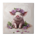 Search for piglet tiles Pet