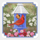 Recherche de cosmos rose autocollants Fleurs roses