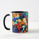 Search for knitting grandma mugs Sewing