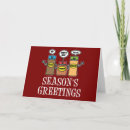 Search for the spice christmas cards Spices