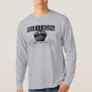 Recherche de règne tshirts Foi