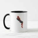 Search for red lantern mugs Hero