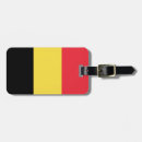 Recherche de drapeau allemand accessoires Monde