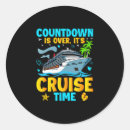 Search for carnival cruise stickers Travel
