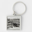 Search for destructiveness keychains French