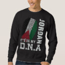 Search for jordan hoodies Dna