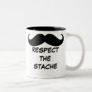 Recherche de respect tasses Humour